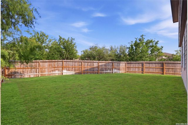 2816 WENTWOOD RUN, San Antonio, TX 78245