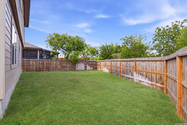 2816 WENTWOOD RUN, San Antonio, TX 78245