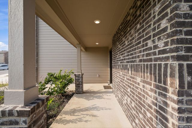2816 WENTWOOD RUN, San Antonio, TX 78245