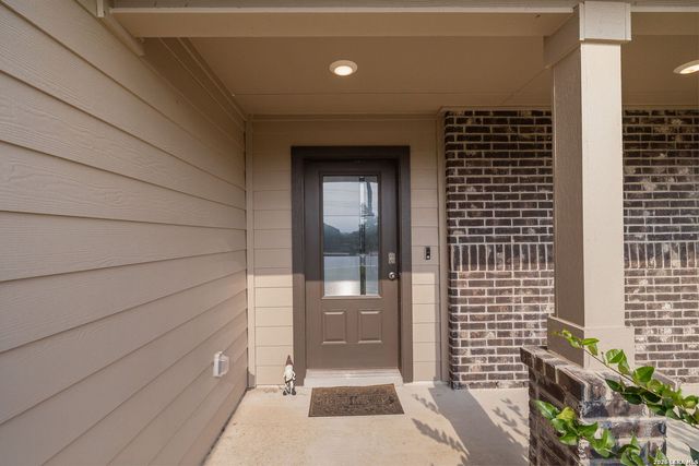 2816 WENTWOOD RUN, San Antonio, TX 78245