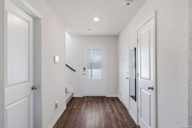 2816 WENTWOOD RUN, San Antonio, TX 78245