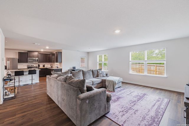 2816 WENTWOOD RUN, San Antonio, TX 78245