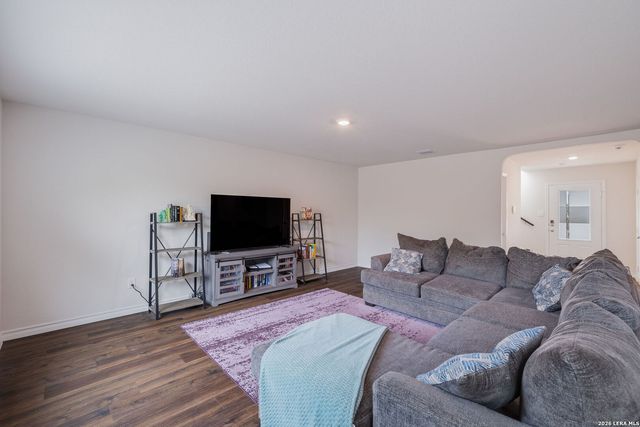 2816 WENTWOOD RUN, San Antonio, TX 78245