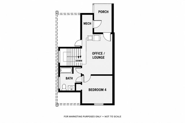 34 West St 34, Newton, MA 02458