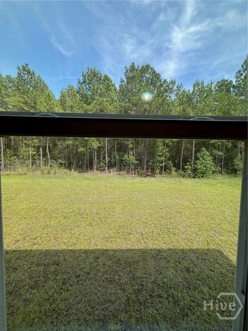 119 Cambium Circle, Richmond Hill, GA 31324