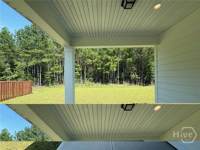119 Cambium Circle, Richmond Hill, GA 31324