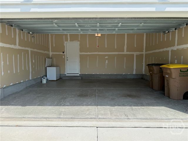 119 Cambium Circle, Richmond Hill, GA 31324