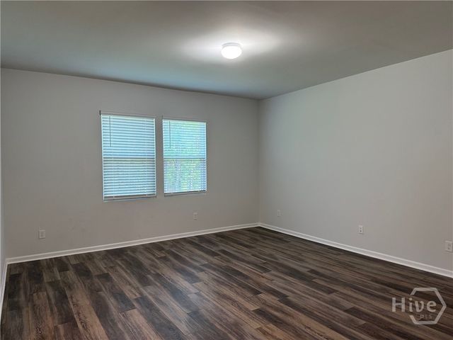 119 Cambium Circle, Richmond Hill, GA 31324
