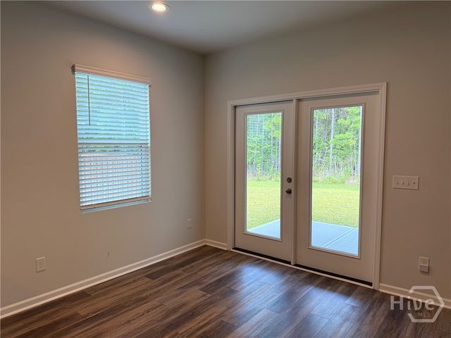 119 Cambium Circle, Richmond Hill, GA 31324