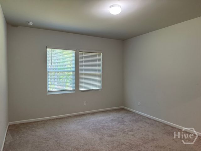 119 Cambium Circle, Richmond Hill, GA 31324