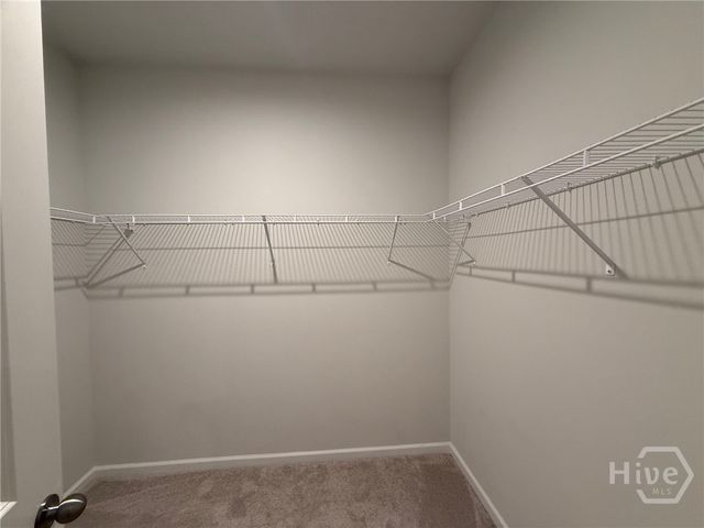 119 Cambium Circle, Richmond Hill, GA 31324