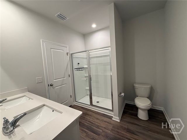 119 Cambium Circle, Richmond Hill, GA 31324