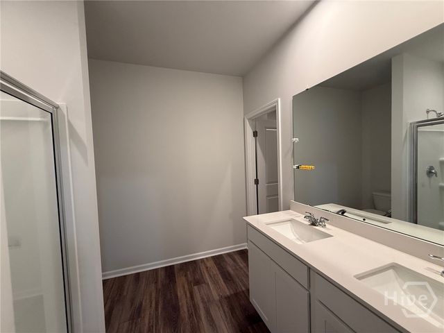 119 Cambium Circle, Richmond Hill, GA 31324