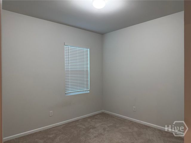 119 Cambium Circle, Richmond Hill, GA 31324