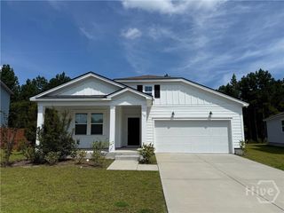 119 Cambium Circle, Richmond Hill, GA 31324