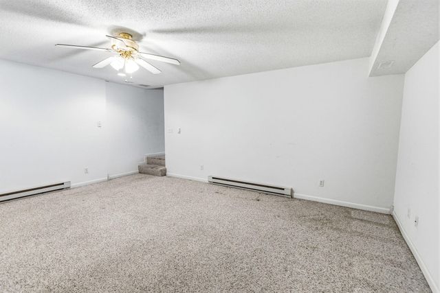 2922 Pagoda Path 16, Lincoln Twp, MI 49127
