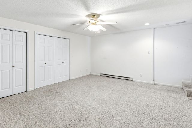 2922 Pagoda Path 16, Lincoln Twp, MI 49127