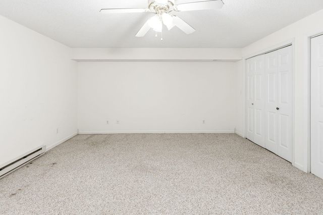 2922 Pagoda Path 16, Lincoln Twp, MI 49127