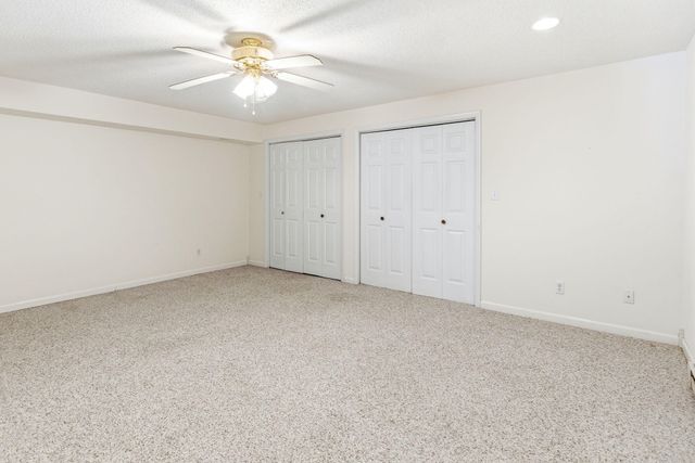 2922 Pagoda Path 16, Lincoln Twp, MI 49127