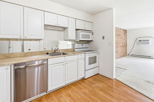 2922 Pagoda Path 16, Lincoln Twp, MI 49127