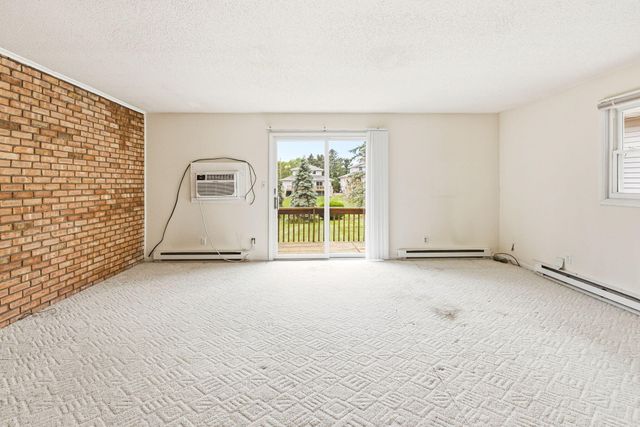 2922 Pagoda Path 16, Lincoln Twp, MI 49127