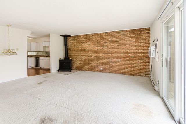 2922 Pagoda Path 16, Lincoln Twp, MI 49127
