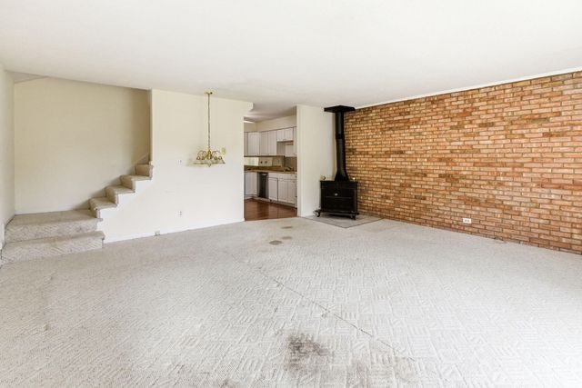 2922 Pagoda Path 16, Lincoln Twp, MI 49127