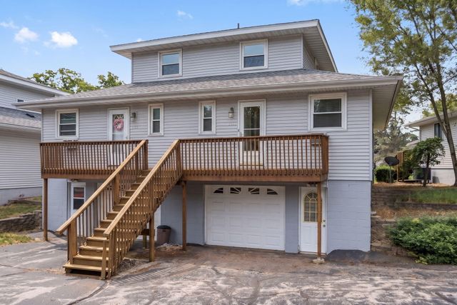 2922 Pagoda Path 16, Lincoln Twp, MI 49127