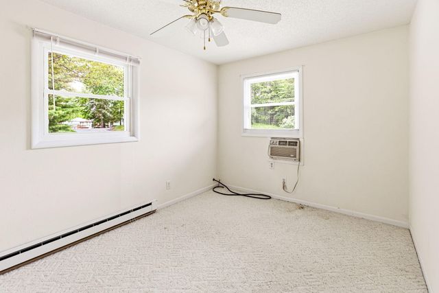 2922 Pagoda Path 16, Lincoln Twp, MI 49127