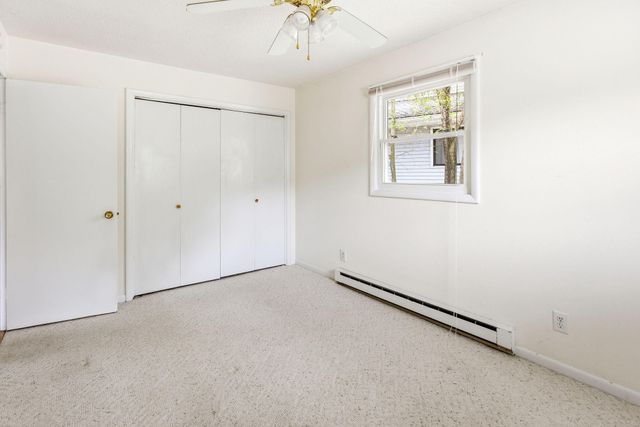 2922 Pagoda Path 16, Lincoln Twp, MI 49127