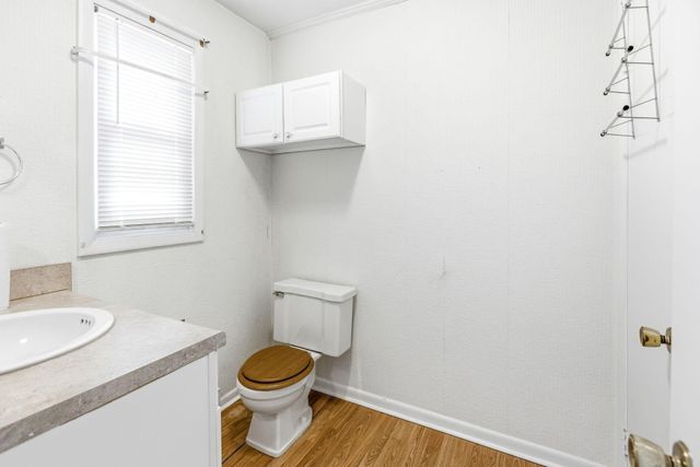2922 Pagoda Path 16, Lincoln Twp, MI 49127