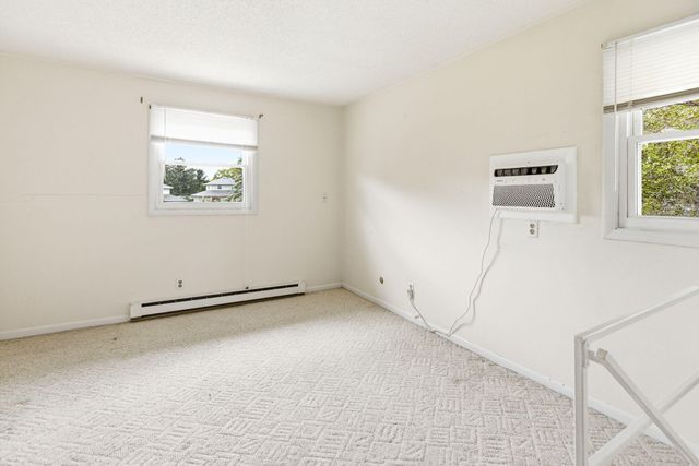 2922 Pagoda Path 16, Lincoln Twp, MI 49127