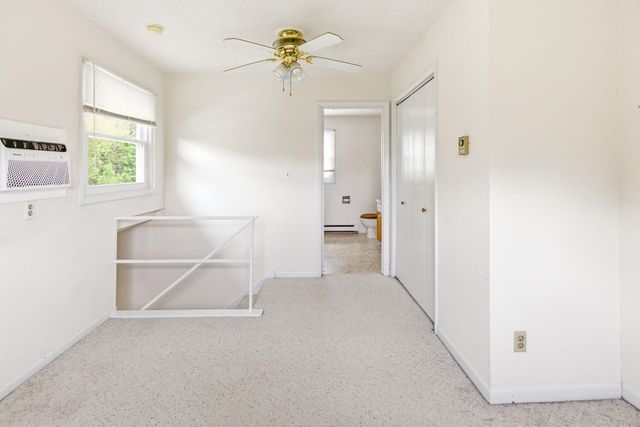2922 Pagoda Path 16, Lincoln Twp, MI 49127