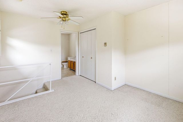 2922 Pagoda Path 16, Lincoln Twp, MI 49127