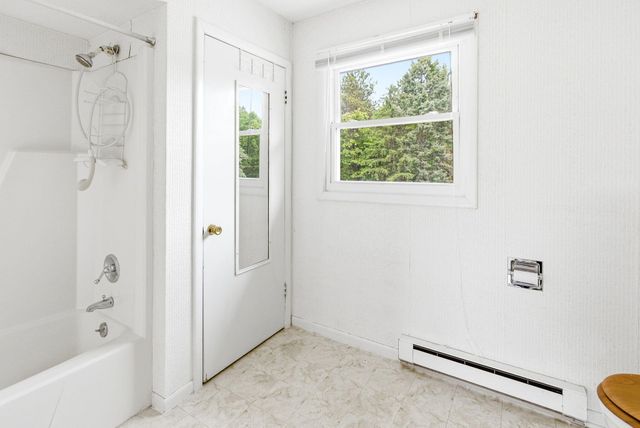 2922 Pagoda Path 16, Lincoln Twp, MI 49127