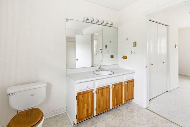 2922 Pagoda Path 16, Lincoln Twp, MI 49127