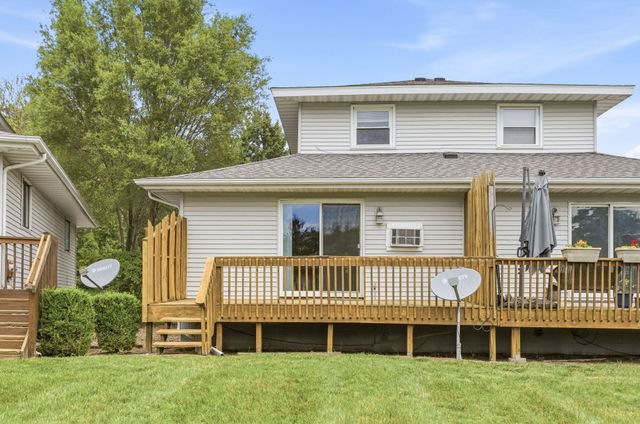 2922 Pagoda Path 16, Lincoln Twp, MI 49127