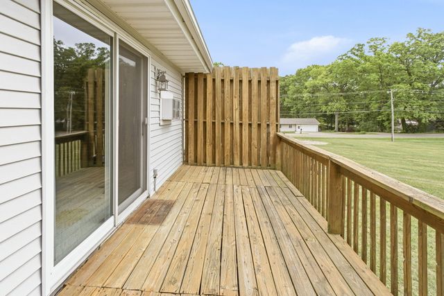 2922 Pagoda Path 16, Lincoln Twp, MI 49127