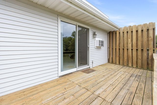 2922 Pagoda Path 16, Lincoln Twp, MI 49127