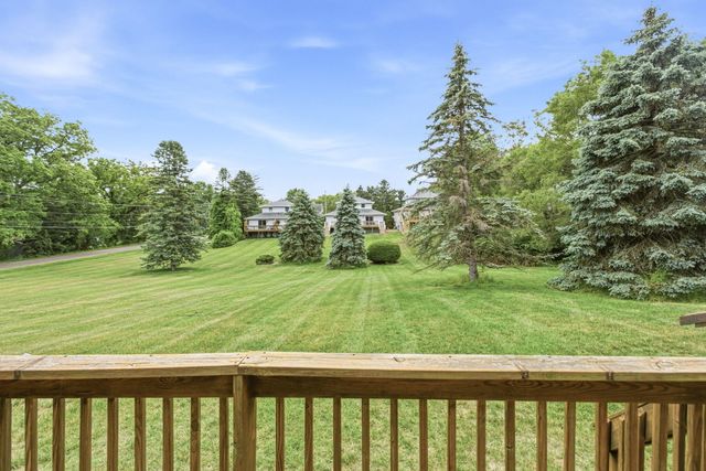 2922 Pagoda Path 16, Lincoln Twp, MI 49127