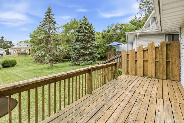 2922 Pagoda Path 16, Lincoln Twp, MI 49127