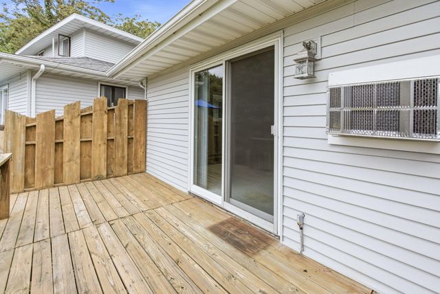 2922 Pagoda Path 16, Lincoln Twp, MI 49127