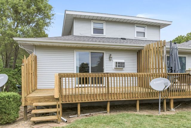 2922 Pagoda Path 16, Lincoln Twp, MI 49127