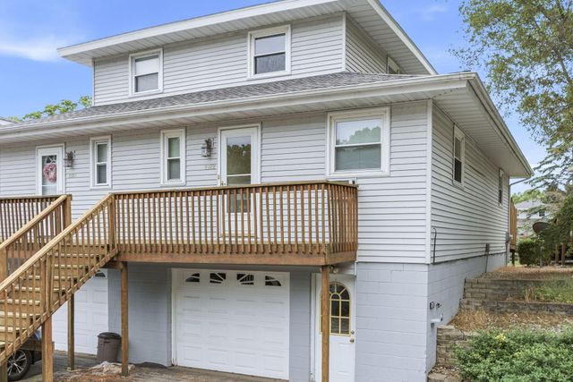 2922 Pagoda Path 16, Lincoln Twp, MI 49127