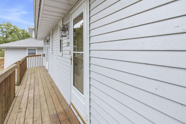2922 Pagoda Path 16, Lincoln Twp, MI 49127