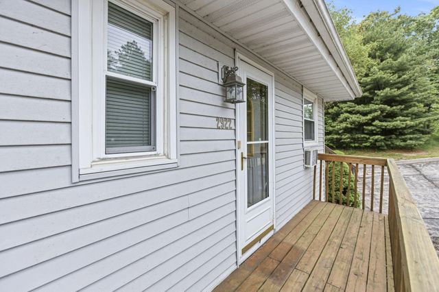 2922 Pagoda Path 16, Lincoln Twp, MI 49127
