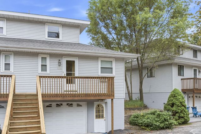2922 Pagoda Path 16, Lincoln Twp, MI 49127