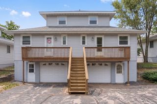 2922 Pagoda Path 16, Lincoln Twp, MI 49127