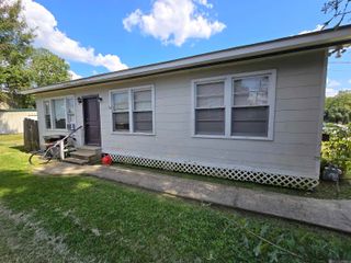 4111 Convention, Baton Rouge, LA 70806