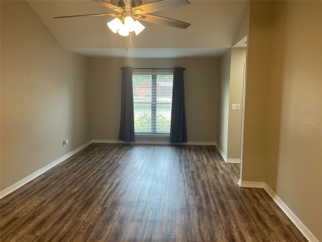 311 stratmore Drive 168, Shreveport, LA 71115
